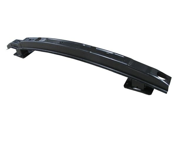 VOLKSWAGEN CADDY- 11/15; ARKA TAMPON DEMIRI (TW)