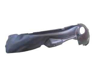 SKODA SUPERB- 03/08; ÖN ÇAMURLUK DAVLUMBAZI SOL