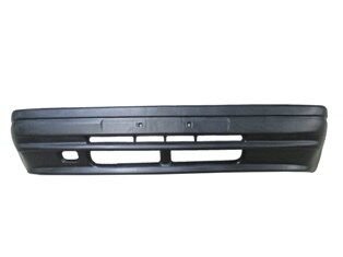 MAZDA 323- SD- 90/95; ÖN TAMPON SIYAH (TYG)