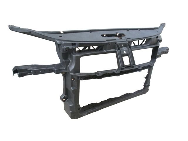 VOLKSWAGEN POLO- 5- 05/09; ÖN PANEL KOMPLE PLASTIK KLIMALI TIP (TEK FARLI TIP) (TW)