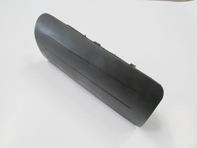 PEUGEOT PARTNER- VAN- 10/18; ÖN GÖGÜS AIRBAG KAPAGI (AIRBAGSIZ)