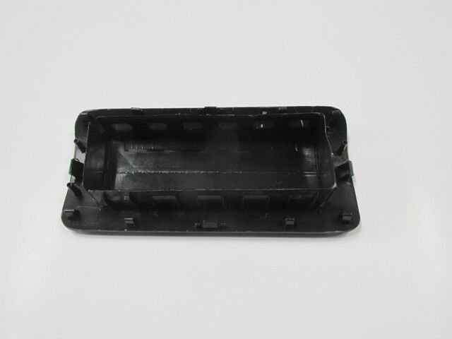 PEUGEOT PARTNER- VAN- 10/18; ÖN GÖGÜS AIRBAG KAPAGI (AIRBAGSIZ)