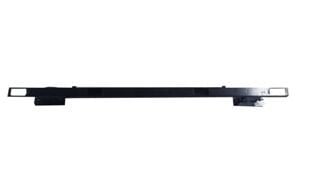 CITROEN JUMPER- 14/24; ARKA TAMPON DEMIRI (EAGLE BODY)