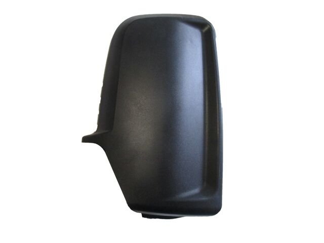 MERCEDES SPRINTER- 07/13; AYNA KAPAGI SAG SIYAH