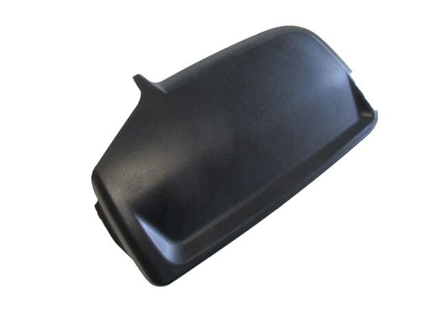 MERCEDES SPRINTER- 07/13; AYNA KAPAGI SAG SIYAH