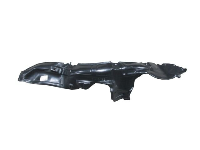 MAZDA 323- SD- 90/95; ÖN ÇAMURLUK DAVLUMBAZI SAG (LT-FD6014) (TW)