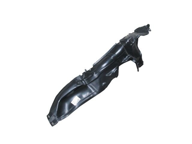 MAZDA 323- SD- 90/95; ÖN ÇAMURLUK DAVLUMBAZI SAG (LT-FD6014) (TW)