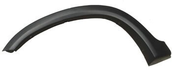 HONDA CRV- 02/04; ARKA ÇAMURLUK AGZI PLASTIGI SAG (BFN)