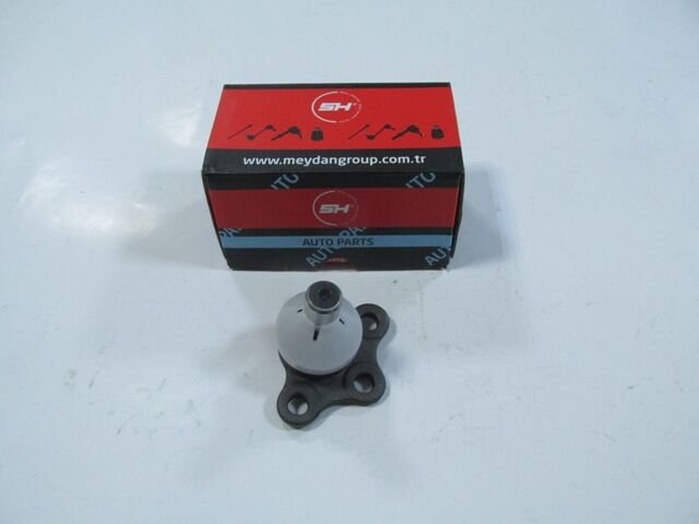 CITROEN C3- 03/09; ALT ROTIL SAG/SOL AYNI (ADET) (SH)