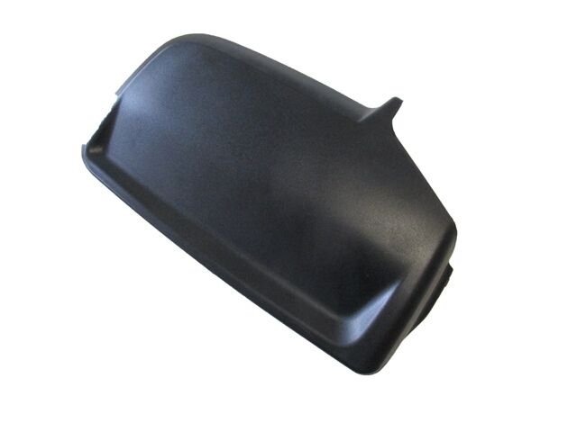 MERCEDES SPRINTER- 07/13; AYNA KAPAGI SOL SIYAH