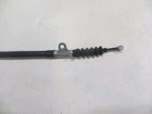 NISSAN SUNNY- B13- 90/94; ARKA EL FREN TELI SAG (SH)