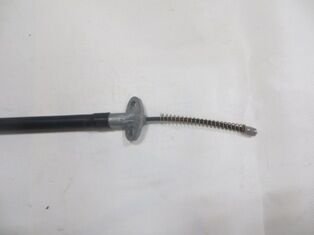 NISSAN SUNNY- B13- 90/94; ARKA EL FREN TELI SAG (SH)