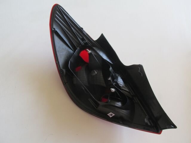 OPEL CORSA- D- 07/14; STOP LAMBASI SAG (MARS)