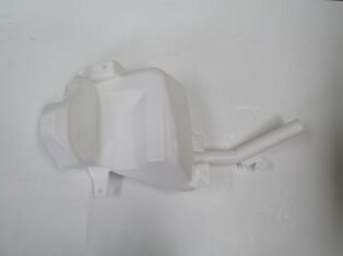 MITSUBISHI L200- PICK UP- 06/15; ÖN CAM SU BIDONU/DEPOSU (CASP)