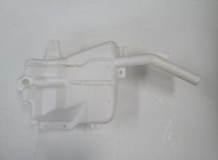 MITSUBISHI L200- PICK UP- 06/15; ÖN CAM SU BIDONU/DEPOSU (CASP)