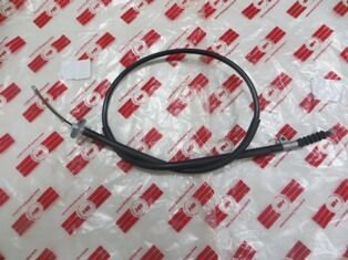 NISSAN SUNNY- B13- 90/94; ARKA EL FREN TELI SOL (SH)