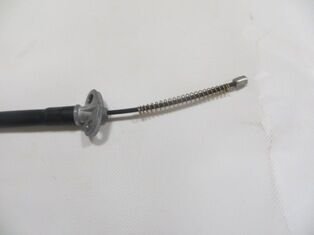 NISSAN SUNNY- B13- 90/94; ARKA EL FREN TELI SOL (SH)
