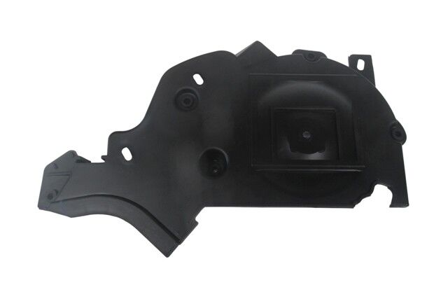 (YENİ ÜRÜN!!!)FORD FIESTA- 02/07; EKSANTRIK ÜST KAPAGI (TRIGER KAPAGI) (1.4 TDCI)