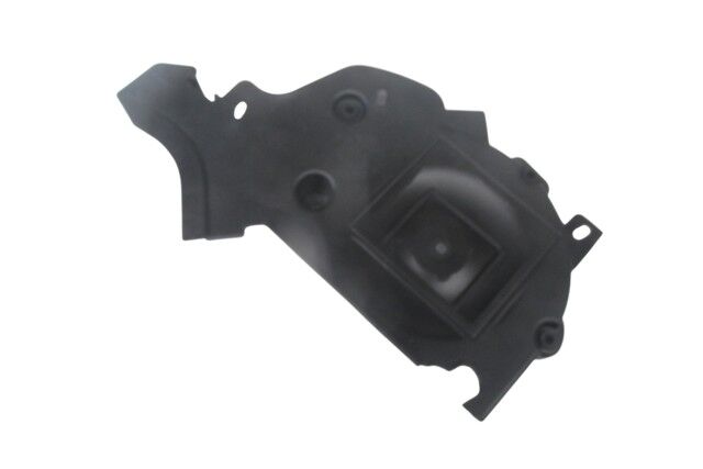 (YENİ ÜRÜN!!!)FORD FIESTA- 02/07; EKSANTRIK ÜST KAPAGI (TRIGER KAPAGI) (1.4 TDCI)