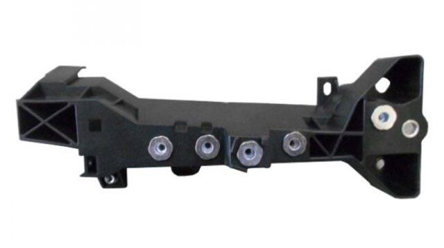 NISSAN INFINITI- Q50- 14/17; ÖN ÇAMURLUK BAGLANTI BRAKETI SAG (TW)