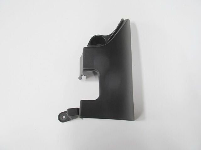 RENAULT KANGOO- 4- 14/21; STOP LAMBASI ALT PLASTIGI SAG (ÇIFT KAPI) (PLEKSAN)
