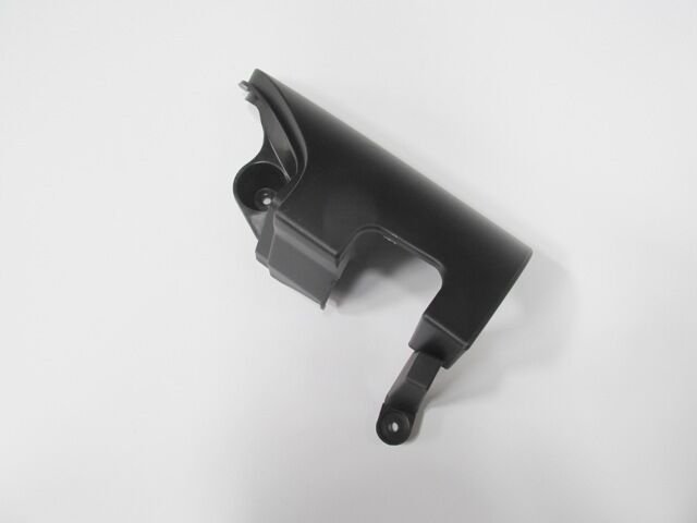 RENAULT KANGOO- 4- 14/21; STOP LAMBASI ALT PLASTIGI SAG (ÇIFT KAPI) (PLEKSAN)
