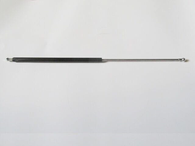 ALFA ROMEO 155- 95/97; KAPUT AMORTISÖRÜ (69CM)