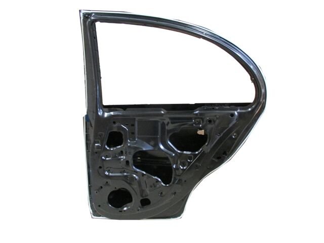 NISSAN MICRA- K13- 10/13; ARKA KAPI KOMPLE SAG (TW)