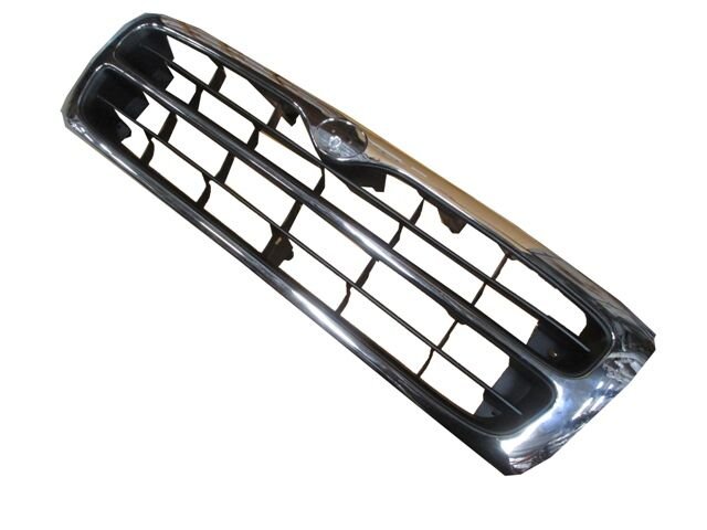 MAZDA B2500- PICK UP- 97/00; ÖN PANJUR NIKELAJLI (FPI)