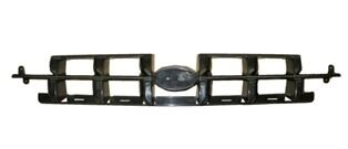 HYUNDAI ACCENT- MILENYUM- 00/02; ÖN PANJUR SIYAH (TW)