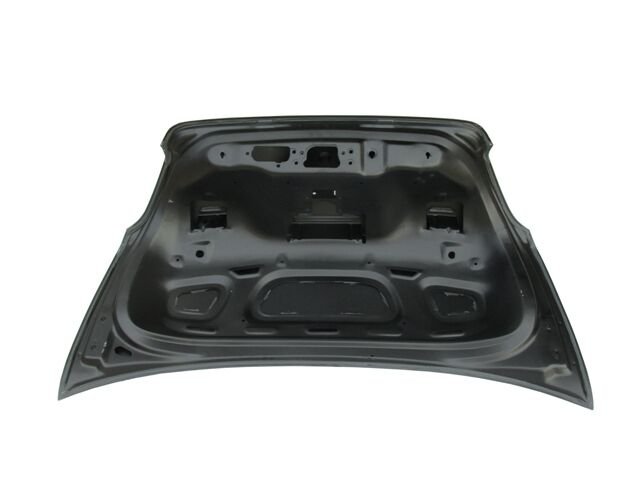 FIAT LINEA- 12/17; ARKA BAGAJ KAPAGI (ICELI/ÇEKOMASTIKLI)