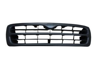 MAZDA B2500- PICK UP- 97/00; ÖN PANJUR KOYU GRI (FPI)