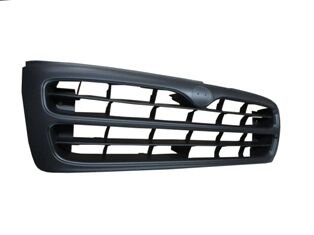 MAZDA B2500- PICK UP- 97/00; ÖN PANJUR KOYU GRI (FPI)