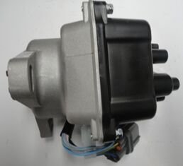 HONDA CIVIC- SD/HB- 96/98; DISTRIBÜTÖR KOMPLE (B16A2) 1.6cc (V-TEC) 9FISLI (YOW JUNG)