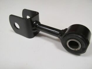 VOLKSWAGEN VOLT- LT35/LT46- 96/07; VIRAJ ASKI Z ROT ARKA SAG/SOL AYNI (ADET)(115mm)(SH)