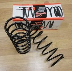NISSAN SUNNY- B13- 90/94; ARKA HELEZON YAYI SAG/SOL (2LI SET) STDR)
