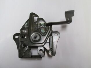 MAZDA 323- SD- 90/95; KAPUT KILIDI (TYG)