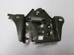 MAZDA 323- SD- 90/95; KAPUT KILIDI (TYG)