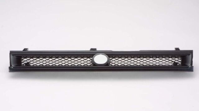 MAZDA 323- SD- 93/95; ÖN PANJUR KÜÇÜK (GAGALI TIP) (FPI)