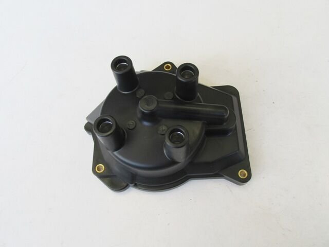 HONDA CIVIC- SD/HB- 96/98; DISTRIBÜTÖR KAPAGI (D14) 1.4CC (YOW JUNG)