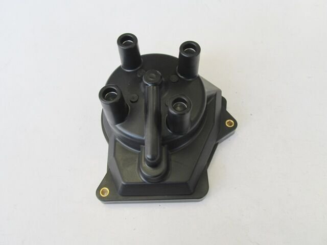 HONDA CIVIC- SD/HB- 96/98; DISTRIBÜTÖR KAPAGI (D14) 1.4CC (YOW JUNG)