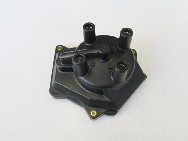 HONDA CIVIC- SD/HB- 96/98; DISTRIBÜTÖR KAPAGI (D14) 1.4CC (YOW JUNG)