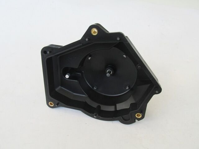 HONDA CIVIC- SD/HB- 96/98; DISTRIBÜTÖR KAPAGI (D14) 1.4CC (YOW JUNG)