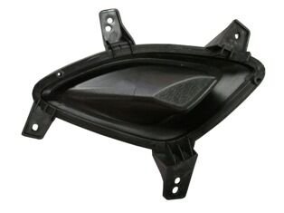 HYUNDAI I10- 11/12; SIS LAMBA KAPAGI SAG