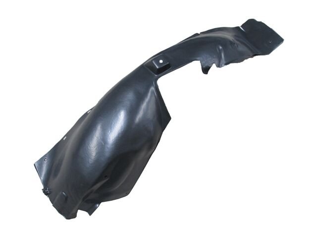 OPEL VECTRA- C- 03/05; ÖN ÇAMURLUK DAVLUMBAZI SAG