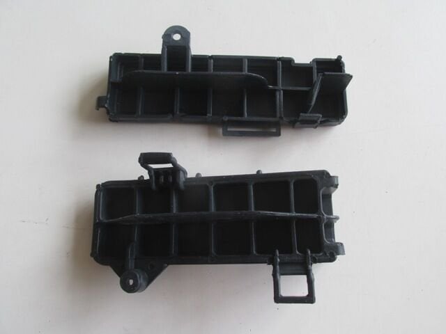 DACIA SANDERO- 13/20; POLEN FILTRE KAPAGI SAG/SOL SET 2 PARÇA (DENSO TIP)