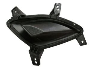 HYUNDAI I10- 11/12; SIS LAMBA KAPAGI SOL