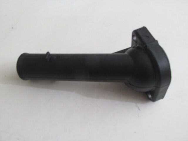 TOYOTA CARINA- 97/98; TERMOSTAT ÜST KAPAGI (PLASTIK)