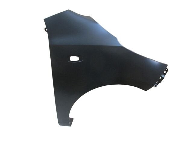 HYUNDAI I10- 08/12; ÖN ÇAMURLUK DELIKLI SAG (TW)