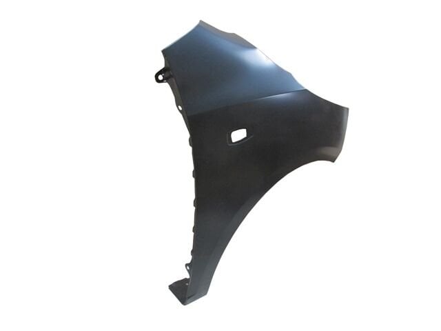 HYUNDAI I10- 08/12; ÖN ÇAMURLUK DELIKLI SAG (TW)